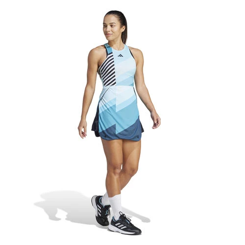 ADIDAS Transform Dress Women 11 ADIDAS Transform Dress Women - Image 11