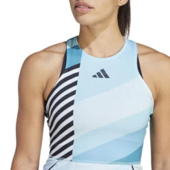 ADIDAS Transform Dress Women 24 ADIDAS Transform Dress Women -ADIDAS Store 18417000 16