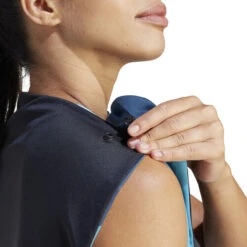 ADIDAS Transform Dress Women 25 ADIDAS Transform Dress Women -ADIDAS Store 18417000 17