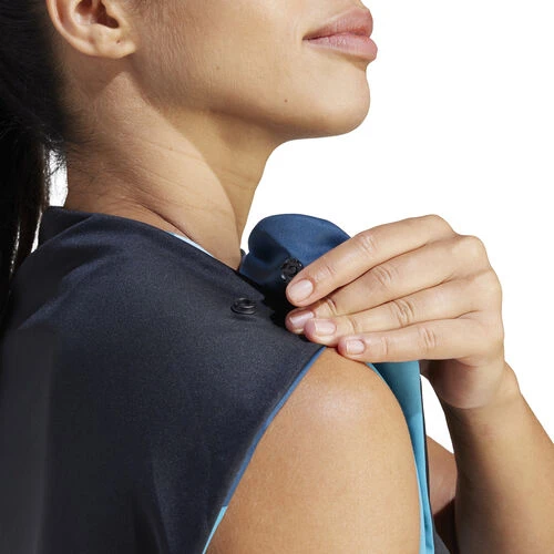 ADIDAS Transform Dress Women 13 ADIDAS Transform Dress Women - Image 13