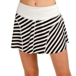 ADIDAS Match Pro Skirt Women -ADIDAS Store 18418000 0 5