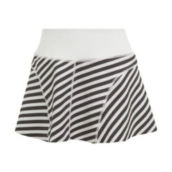 ADIDAS Match Pro Skirt Women -ADIDAS Store 18418000 10