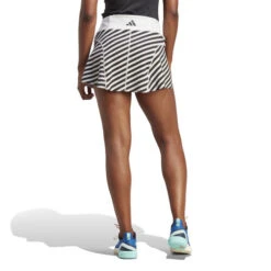 ADIDAS Match Pro Skirt Women -ADIDAS Store 18418000 14
