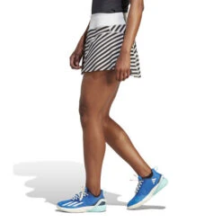 ADIDAS Match Pro Skirt Women -ADIDAS Store 18418000 15