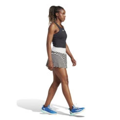 ADIDAS Match Pro Skirt Women -ADIDAS Store 18418000 16