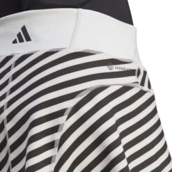 ADIDAS Match Pro Skirt Women -ADIDAS Store 18418000 17