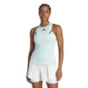 ADIDAS Tennis Premium Tank Top Women