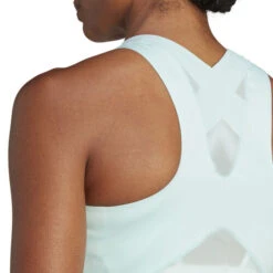 ADIDAS Tennis Premium Tank Top Women -ADIDAS Store 18422000 18