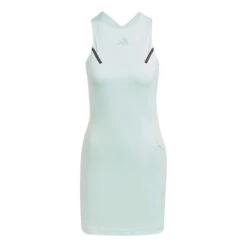 ADIDAS Tennis Premium Dress Women
