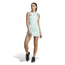 ADIDAS Tennis Premium Dress Women -ADIDAS Store 18424000 13