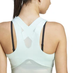 ADIDAS Tennis Premium Dress Women -ADIDAS Store 18424000 17