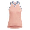 ADIDAS Clubhouse Tank Top Women