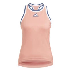 ADIDAS Clubhouse Tank Top Women