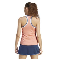 ADIDAS Clubhouse Tank Top Women 8 ADIDAS Clubhouse Tank Top Women -ADIDAS Store 18425000 14