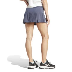 ADIDAS Club Skirt Women -ADIDAS Store 18427000 14