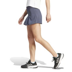 ADIDAS Club Skirt Women -ADIDAS Store 18427000 15