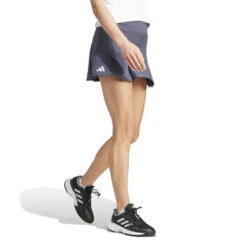 ADIDAS Club Skirt Women -ADIDAS Store 18427000 16