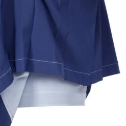 ADIDAS Clubhouse Skirt Women -ADIDAS Store 18428000 11