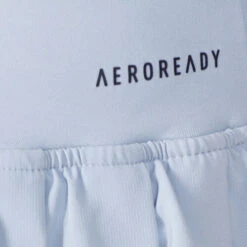 ADIDAS Clubhouse Skirt Women -ADIDAS Store 18428000 12