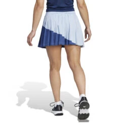 ADIDAS Clubhouse Skirt Women -ADIDAS Store 18428000 14