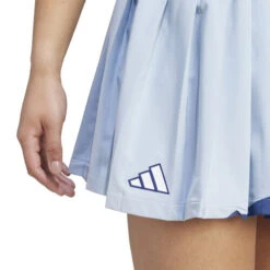 ADIDAS Clubhouse Skirt Women -ADIDAS Store 18428000 17