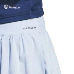 ADIDAS Clubhouse Skirt Women -ADIDAS Store 18428000 18