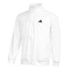 ADIDAS VEL Pro Training Jacket Men