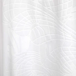 ADIDAS VEL Pro Training Jacket Men -ADIDAS Store 18458000 12