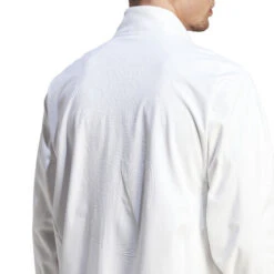 ADIDAS VEL Pro Training Jacket Men -ADIDAS Store 18458000 17