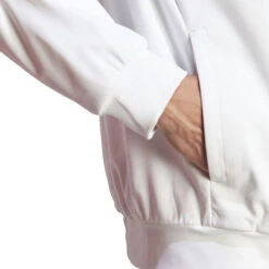 ADIDAS VEL Pro Training Jacket Men -ADIDAS Store 18458000 18