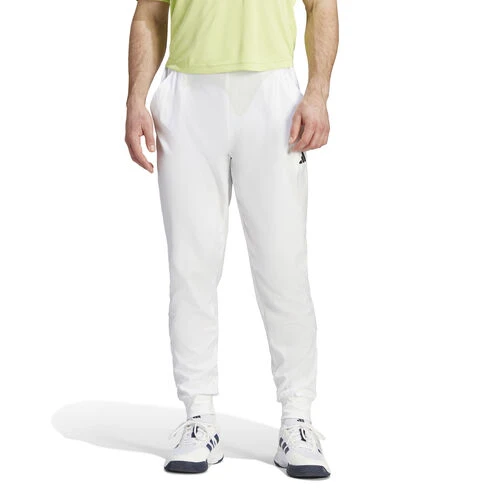 ADIDAS Woven Pro Training Pants Men 2 ADIDAS Woven Pro Training Pants Men - Image 2