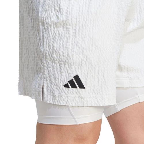 ADIDAS 2n1 Pro Shorts Men 6 ADIDAS 2n1 Pro Shorts Men - Image 6
