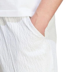 ADIDAS 2n1 Pro Shorts Men 13 ADIDAS 2n1 Pro Shorts Men -ADIDAS Store 18463000 17