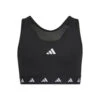 ADIDAS Tech-Fit Power Sports Bras Girls
