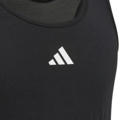 ADIDAS Tech-Fit Power Sports Bras Girls -ADIDAS Store 18482000 12