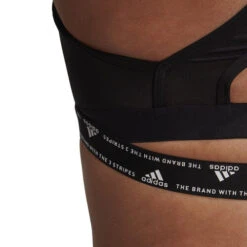 ADIDAS Aeroreact LS Sports Bras Women 17 ADIDAS Aeroreact LS Sports Bras Women -ADIDAS Store 18502000 19