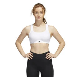 ADIDAS TLRDIM HS Sports Bras Women -ADIDAS Store 18503000 13