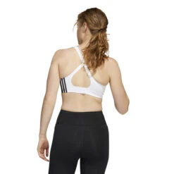 ADIDAS TLRDIM HS Sports Bras Women -ADIDAS Store 18503000 14