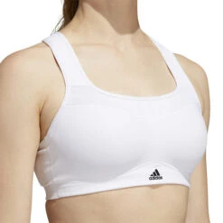 ADIDAS TLRDIM HS Sports Bras Women -ADIDAS Store 18503000 15