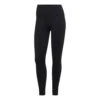 ADIDAS YO Studio 7/8 Tight Women