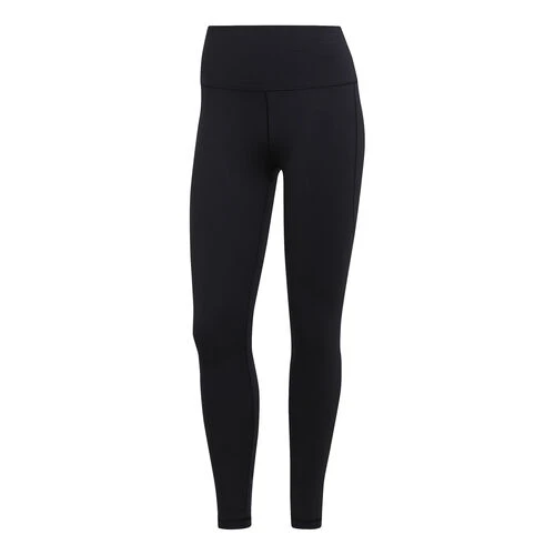 ADIDAS YO Studio 7/8 Tight Women 1 ADIDAS YO Studio 7/8 Tight Women