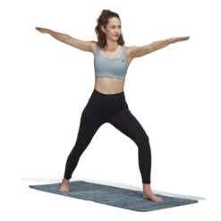 ADIDAS YO Studio 7/8 Tight Women 12 ADIDAS YO Studio 7/8 Tight Women -ADIDAS Store 18504000 16