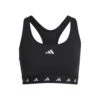 ADIDAS Power Medium-Support Tech-Fit Sports Bras Women