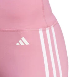ADIDAS 3 Stripes 7/8 Tight Women -ADIDAS Store 18508000 11