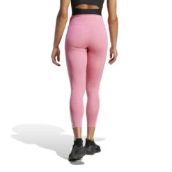 ADIDAS 3 Stripes 7/8 Tight Women -ADIDAS Store 18508000 14