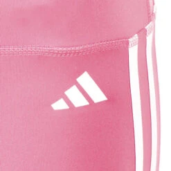 ADIDAS 3 Stripes 7/8 Tight Women -ADIDAS Store 18508000 15