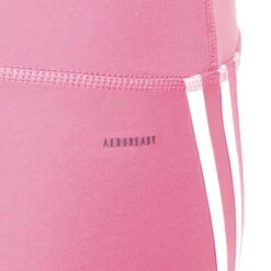 ADIDAS 3 Stripes 7/8 Tight Women -ADIDAS Store 18508000 16