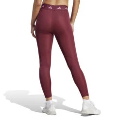 ADIDAS Tech-Fit 7/8 Tight Women -ADIDAS Store 18516000 14