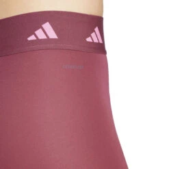 ADIDAS Tech-Fit 7/8 Tight Women -ADIDAS Store 18516000 16