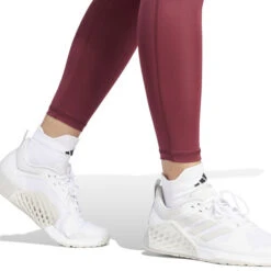 ADIDAS Tech-Fit 7/8 Tight Women -ADIDAS Store 18516000 17
